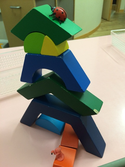 {678F90A7-2259-4077-8D39-18B1FFEABC33:01}