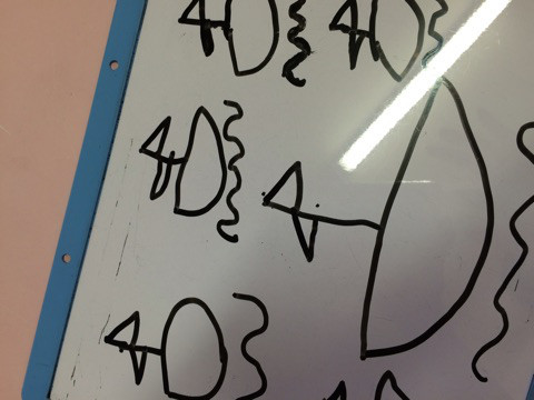 {BAC80360-D1B1-4CD8-B1C8-68A471A7E639}