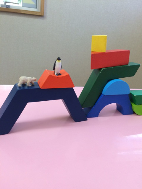 {80E8CCAE-6C8E-4692-9498-06FC5A7EAC1A}