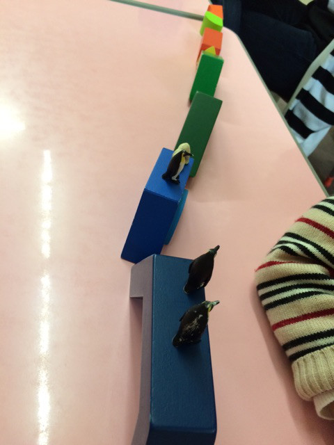 {E41C078E-A329-4410-8E02-39E7F60F14B8}