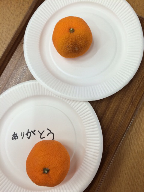 {FF2BA529-018D-4D75-87BD-7EBAD7F812A5}