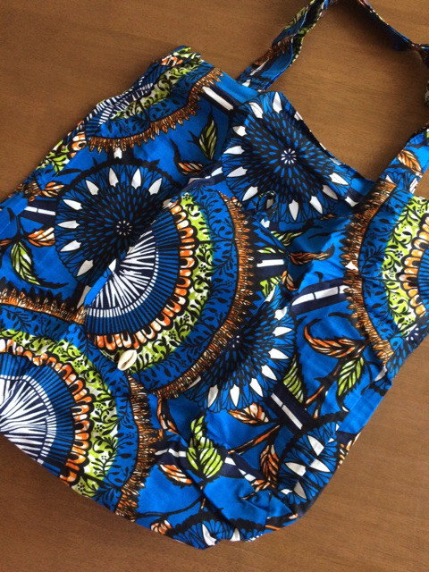 {5B6E49FE-080A-42C4-8D22-5698624FB31B}